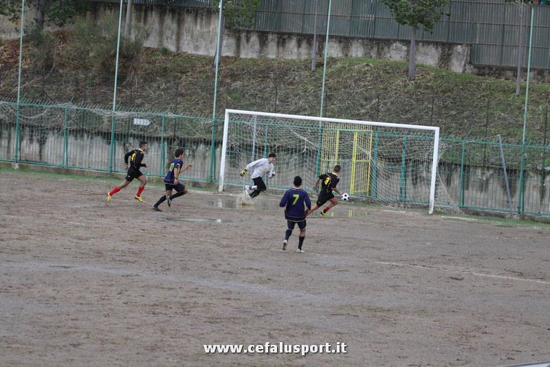 111009 mamertina 172_tn.jpg